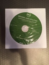 Dell Inspiron Drivers and Utilities FOR DELL INSPIRON 620/620S picture