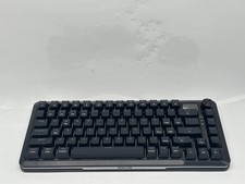 Redragon MCK708RGB-PRO FLEKACT RGB Wireless Mechanical Keyboard picture