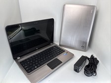 Lot of 2 HP Pavilion dm4 14