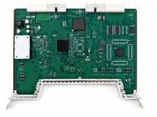 Cisco OC12IR STM4SH 1310 Interface Card 800-24992-02 C0 picture