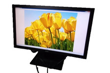 Acer V246HQL 24
