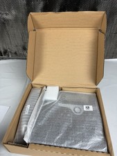 NEW Open Box  - Cisco 7841 IP Phone CP-7841-K9 Guaranteed *Ships Fast* picture