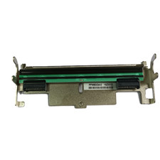 Printhead For Compatible CITIZEN CL-E300 200dpi Thermal Label Printer picture
