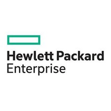HPE - Aruba 648311-B21 New picture