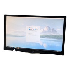 ViewSonic VX2757 27in 1920x1080 75Hz Full HD LED Monitor Grade -B (no stand) picture
