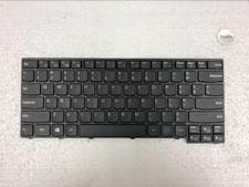 US Keyboard for LENOVO E40-70 E40-30 E40-45 E40-80 E40-81 E41-70 E41-80 K40-70 picture
