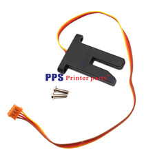 98-0420036-00LF Original Ribbon Sensor assembly for TSC ME240 Thermal Printer picture