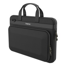 Smatree Heavy Duty Hard Case for 17.3 inch ASUS TUF Gaming A17 2023/2022/2021... picture
