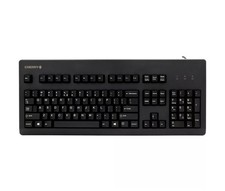 Cherry Keyboards 19.7