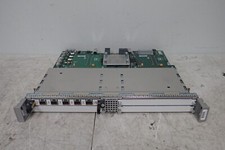 Cisco ASR1000-SIP40 ASR 1000 Series 40G SPA Interface Processor picture