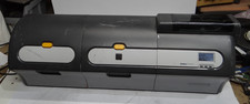 Zebra ZXP Series 7 ZXP-LM Printer For Parts/Repair picture
