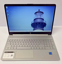 HP 15-dy5033dx 15.6
