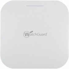 WatchGuard AP330 Appliance Only picture