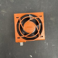 Dell Server Fan Module for PowerEdge R710  Tested JB620 picture