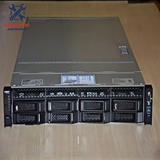 Inspur SA5212 M5 2U Barebone Server 12x3.5