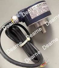 1Pcs Used REI 058 10 P9 1024 I // 27265 # DHL or Fedex picture