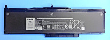 New Dell Precision 15 3520 3530 Laptop Battery 6-Cell 92Wh 11.1V VG93N picture
