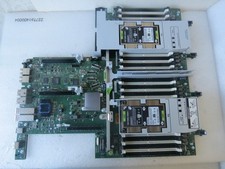 ORACLE 7317636 SYSTEM BOARD ASSEMBLY 7335351 SYSTEM BOARD TRAY 7346982 SYSTEM BO picture