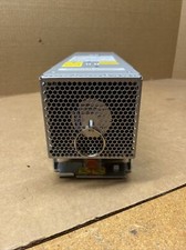 IBM 00FW753 AWF-11DC-1400W S-L4 Power Supply picture