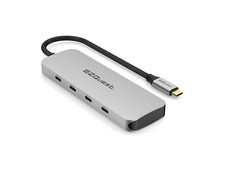 EZQuest USB C Hub - 7 in 1 USB C Splitter 10Gbps Ultra-Fast with 3X Gen 2 USB... picture