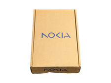 Nokia 3FE49328AA-XS-010X-Q-Indoor XGS-PON Optical Network Terminal picture