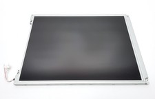 IBM ThinkPad 12.1