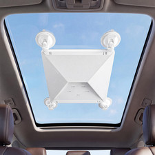 Starlink Mini Suction Cup Mount picture