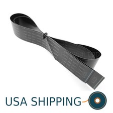 Flashforge Flat Cable for Touch Screen - Adventurer 5M, 5M Pro, AD5X picture