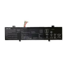  Genuine C31N1733 Battery for Asus VivoBook Flip 14 TP412UA 130U 0B200-02970000  picture