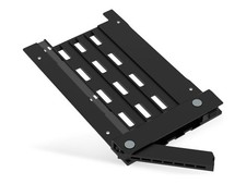 Icy Dock Extra tray for MB038 series black MB038TP-B 2.5
