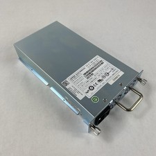Jasper Electronics CM351-M1284-G 0N4R8Y 350W Power Supply picture