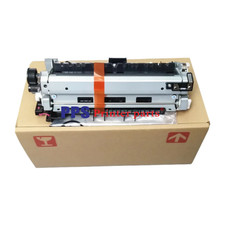 110V RM1-8508 Fuser For HP M521dw M521dn 521 500 525 MFP M525 M525c 525f 525dn picture