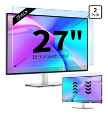 2 PACK - 27
