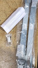 Lenovo 03GY734 Toolless Slide Rail Kit v2 ThinkSystem SR250 G2U picture