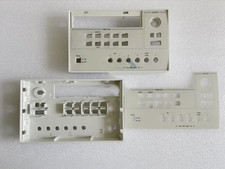 1pcBrand-new Agilent E3631A front bezel panel with stickers picture