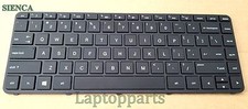 HP/Compaq 14-G 14-g000 14-N 14-n000 14-R 14-r000 Series US Keyboard W/Frame picture
