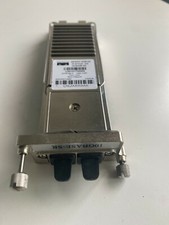 Cisco ORGINAL XENPAK-10GB-SR 10-2014-02 V01 & V02 10 Gigabit Optic picture