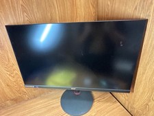 ACER NITRO XV272U***in store Pick-up*** (PSJ010429) picture