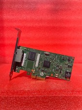 HP 656241-001 ETH 1GB 2P 361T ADAPTER 652495-001 652497-B21 713029-001 C3N37AA picture