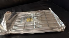 Marvell COLORZ‑II IN‑Q3LZ1‑TC‑M1 400G‑ZR QSFP‑DD Optical  module (10) picture