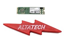 Intel SSDSCKKB240G8 240GB SSD SATA 6G M.2 BOSS (2280) picture