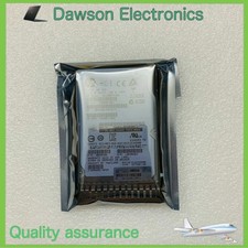 NewHP 718162-B21 718292-001 726480-001 1.2TB 6G 10K 2.5