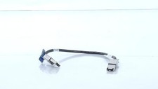 HP 407344-001 0.5M EXTERNAL MINI SAS CABLE picture