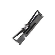 Printer Ribbon Cartridge Fits For Epson Lq-615K LQ-735K LQ-610K LQ-730K LQ-630k picture