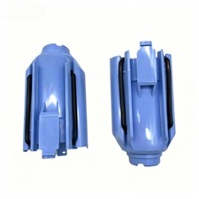 2pcs x 3inch Spindle Adaptor For HP Latex 110 310 115 315 335 330 S300 New HUB picture