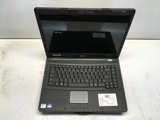 Acer Extensa 5230E Intel Celeron 900 2.2GHz 2 GB NO HDD No Batt picture