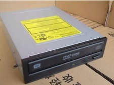 DVD burner cassette type SW-9574-C VD-RAM disc professional machine picture