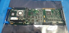ACS Tech80  PCI8E0 MOTION BOARD (r4s7.3b1) picture