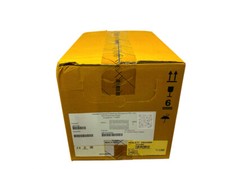J8713A I Brand New Sealed HPE ProCurve Switch zl 1500W Power Supply J8713-69001 picture