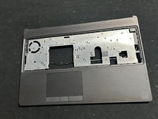 Dell Precision 7560 15.6